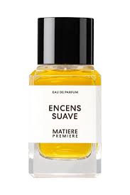 Matiere Premiere Encens Suave Eau De Parfum 3.4oz / 100ml