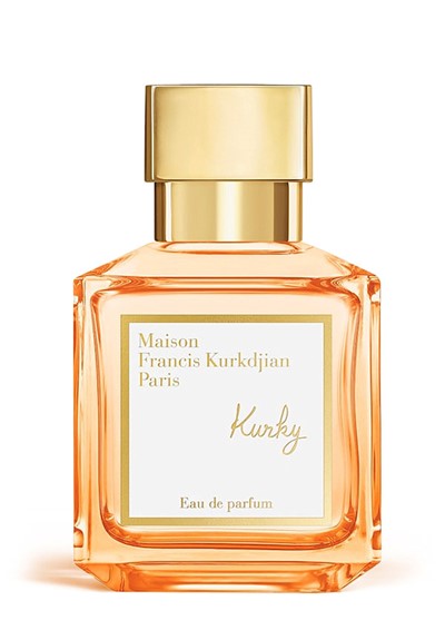Maison Francis Kurkdjian Kurky Eau De Parfum 2.4oz / 70ml
