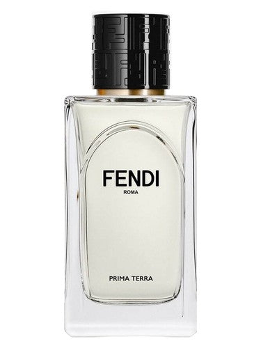 Fendi Prima Terra Eau De Parfum 3.4oz / 100ml