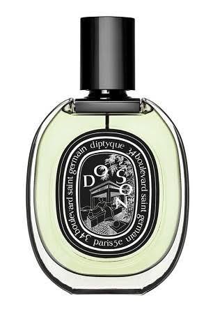 Diptyque Do Son Eau De Parfum 2.5oz / 75ml
