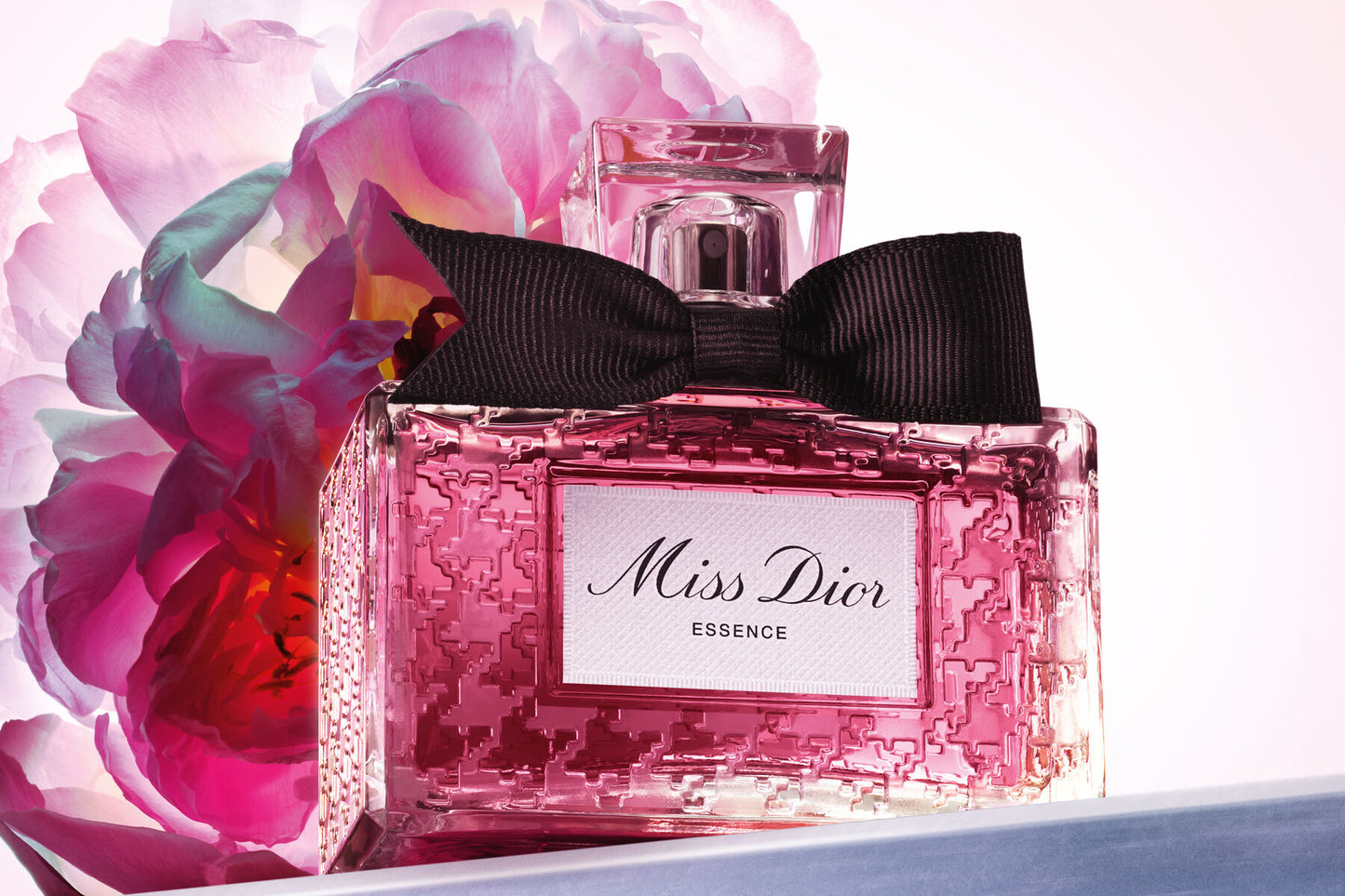 Christian Dior Miss Dior Essence 2.7oz / 80ml