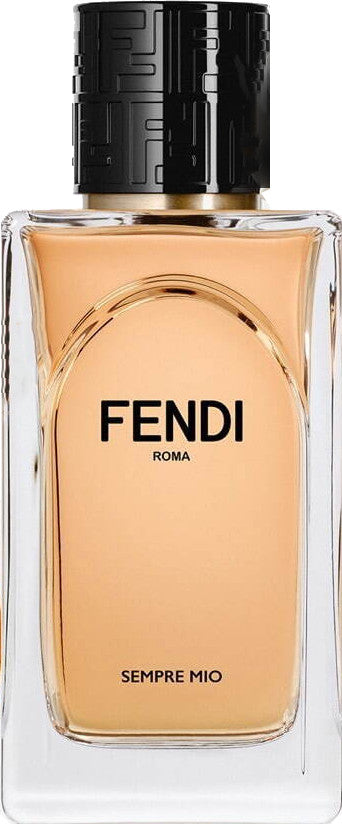 Fendi Sempre Mio Eau De Parfum 3.4oz / 100ml