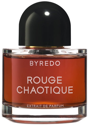 Byredo Rouge Chaotique Extrait De Parfum 3.4oz / 100ml