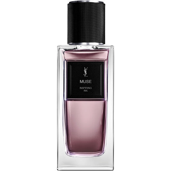YSL Muse Eau De Parfum 4.2oz / 125ml