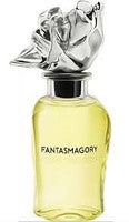 Louis Vuitton Fantasmagory Eau De Parfum 3.4oz / 100ml