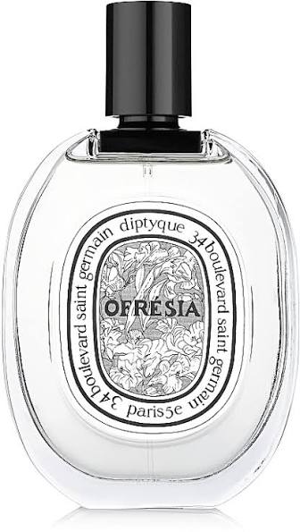 Diptyque Ofresia Eau De Toilette 3.4oz / 100ml