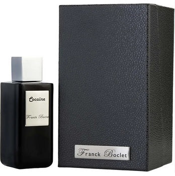Franck Boclet Cocaïne Eau De Parfum 3.4oz / 100ml