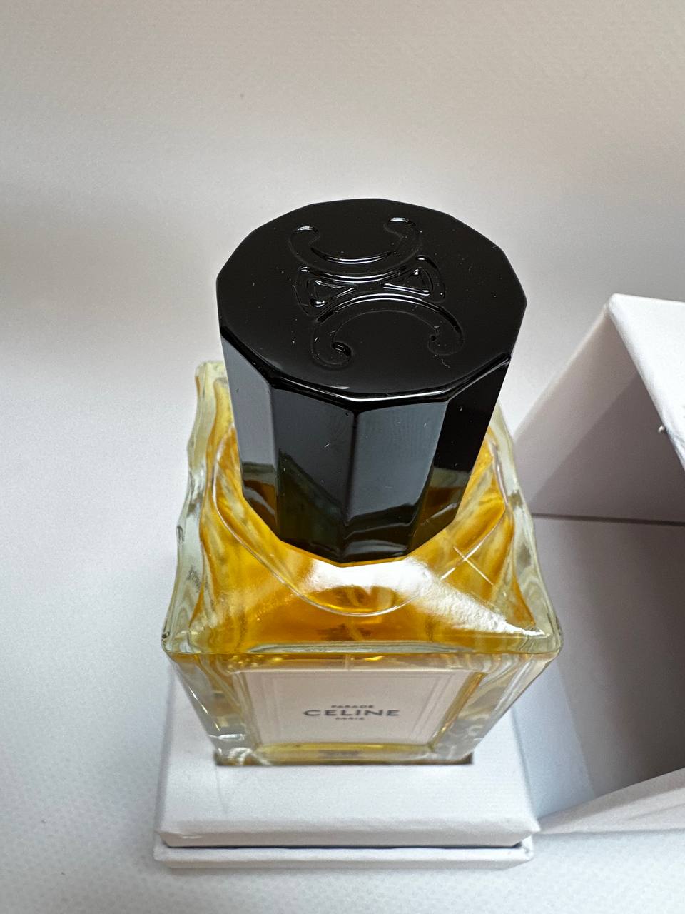Celine Parade Eau De Parfum 3.4oz / 100ml