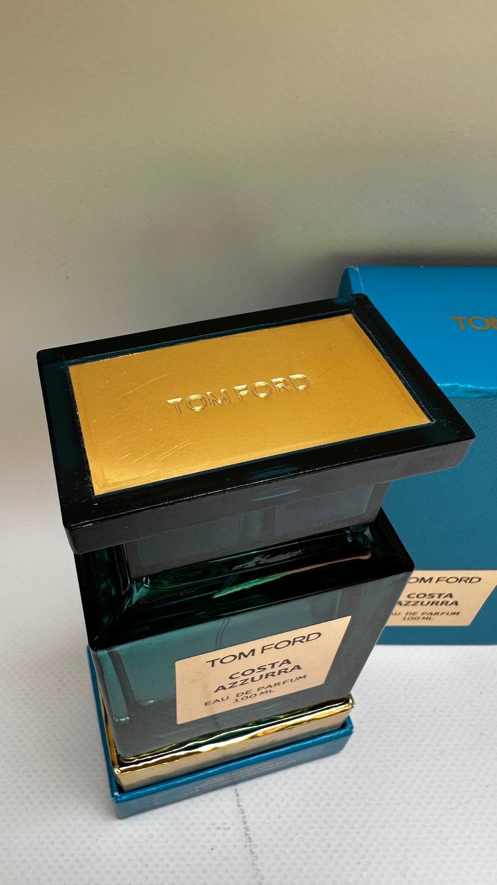 Tom Ford Costa Azzurra (3.4oz)