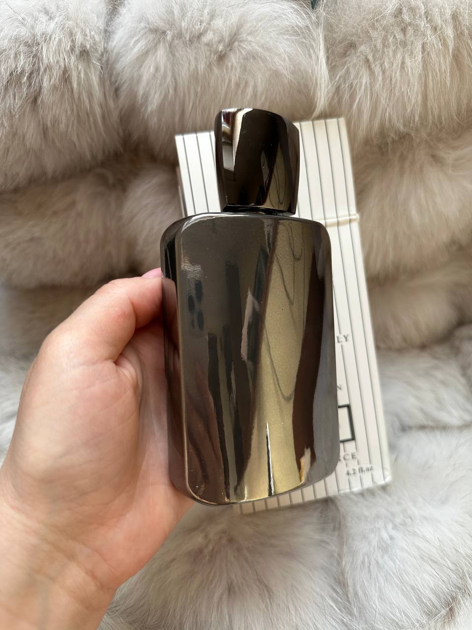 Parfums De Marly Herod Eau De Parfum 4.2oz / 125ml