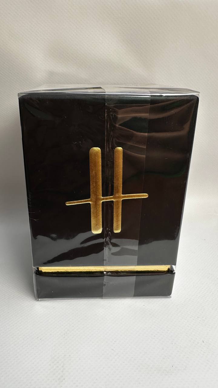 Roja Harrods Exclusive Aoud Eau De Parfum 3.4oz / 100ml