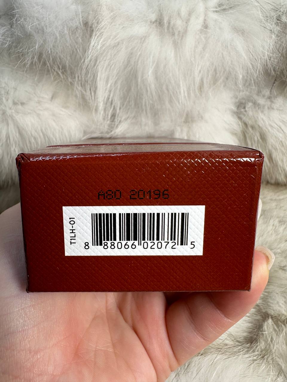 Tom Ford Jasmin Rouge Eau De Parfum 3.4oz / 100ml