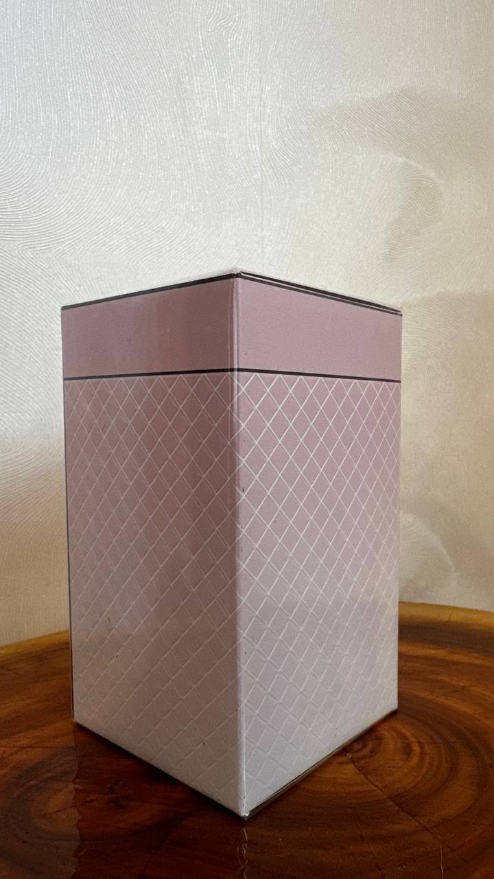 Bottega Veneta Eau Sensuelle 2.5oz / 75ml