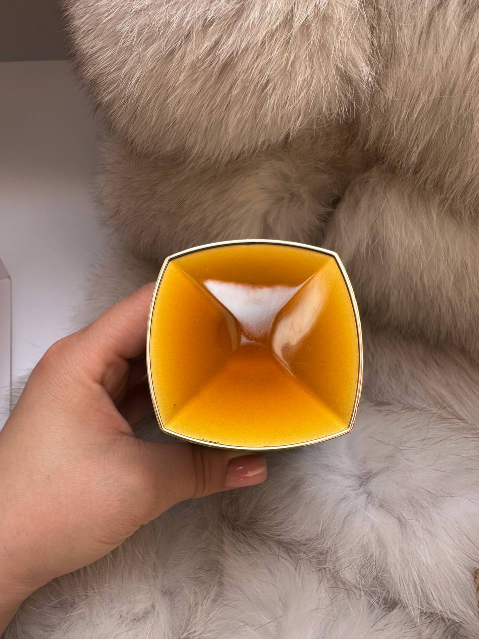 Bvlgari Le Gemme Tygar Eau De Parfum 3.4oz / 100ml
