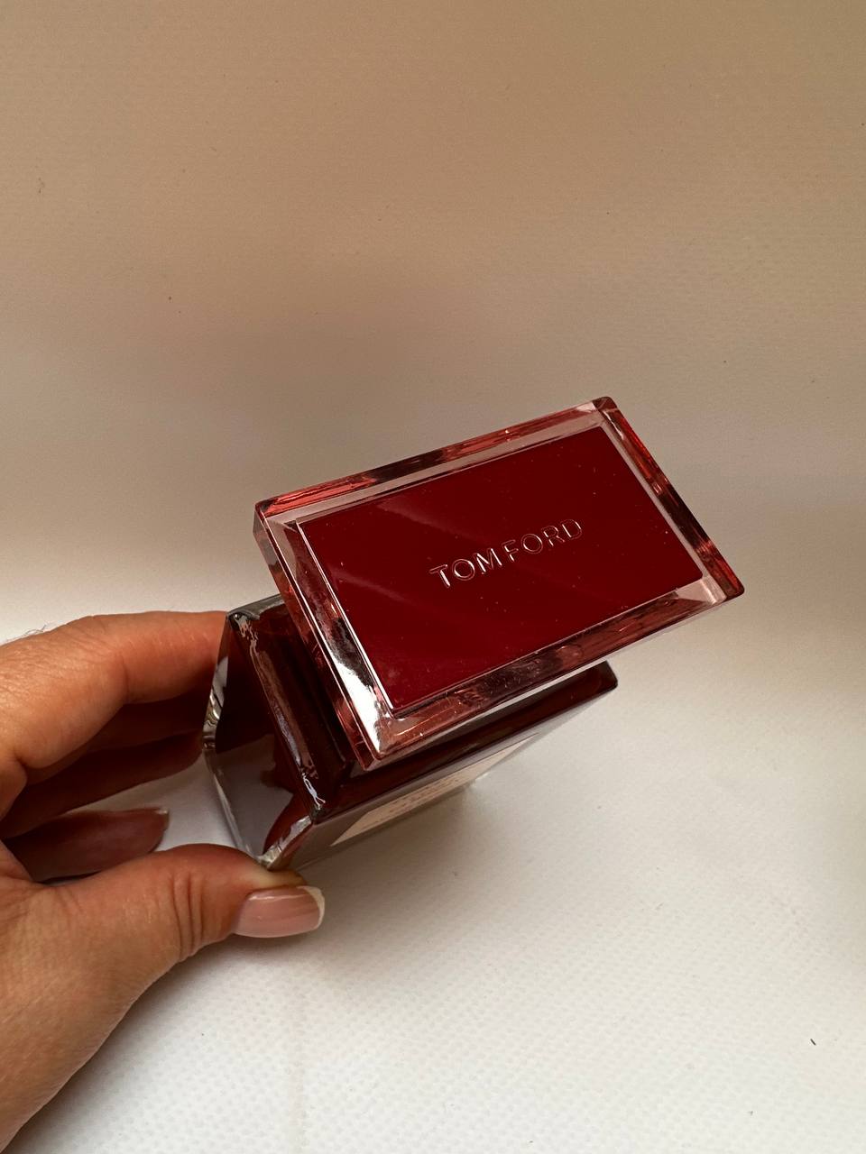 Tom Ford Lost Cherry (3.4oz)