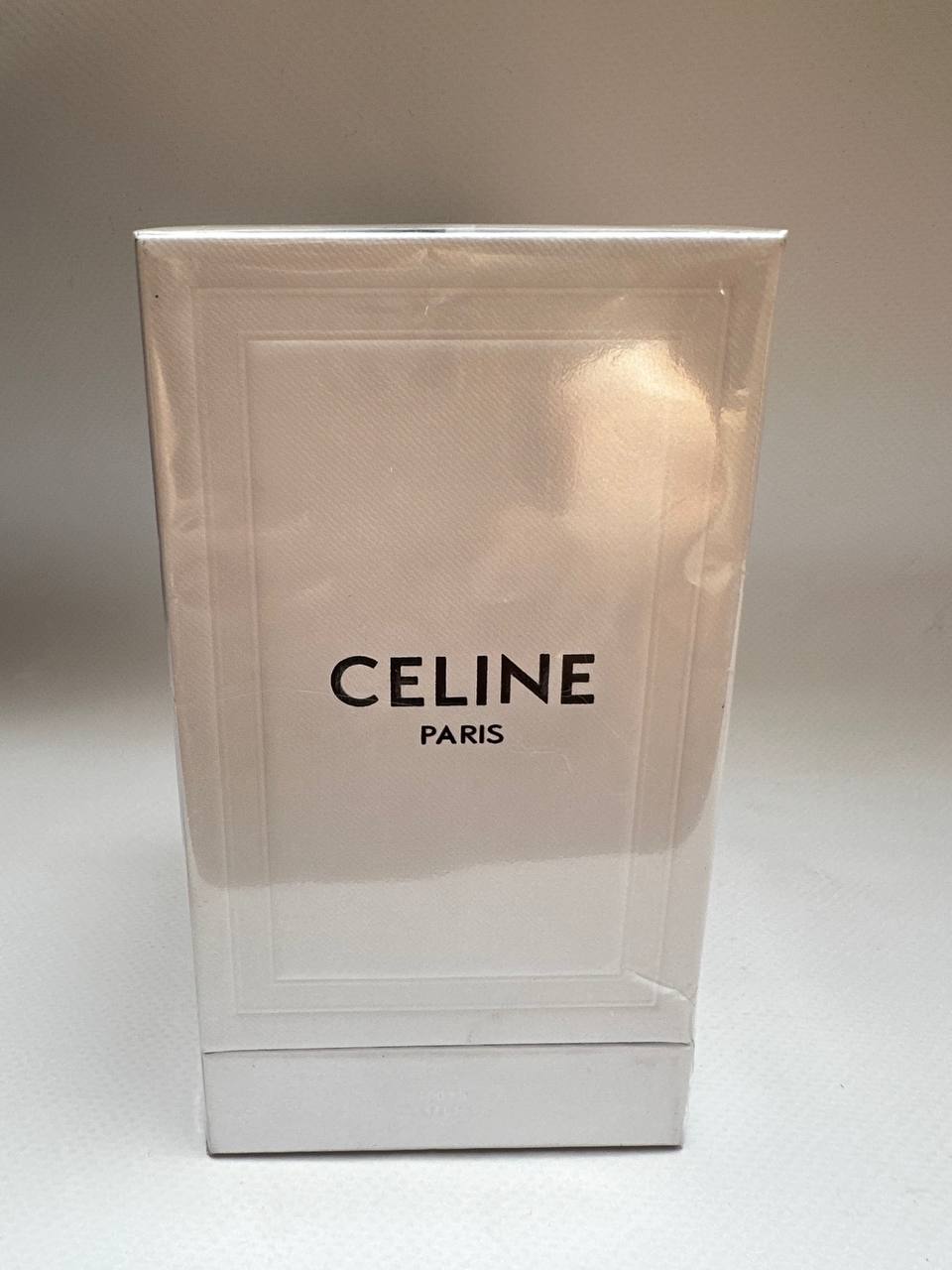 Celine Parade Eau De Parfum 3.4oz / 100ml