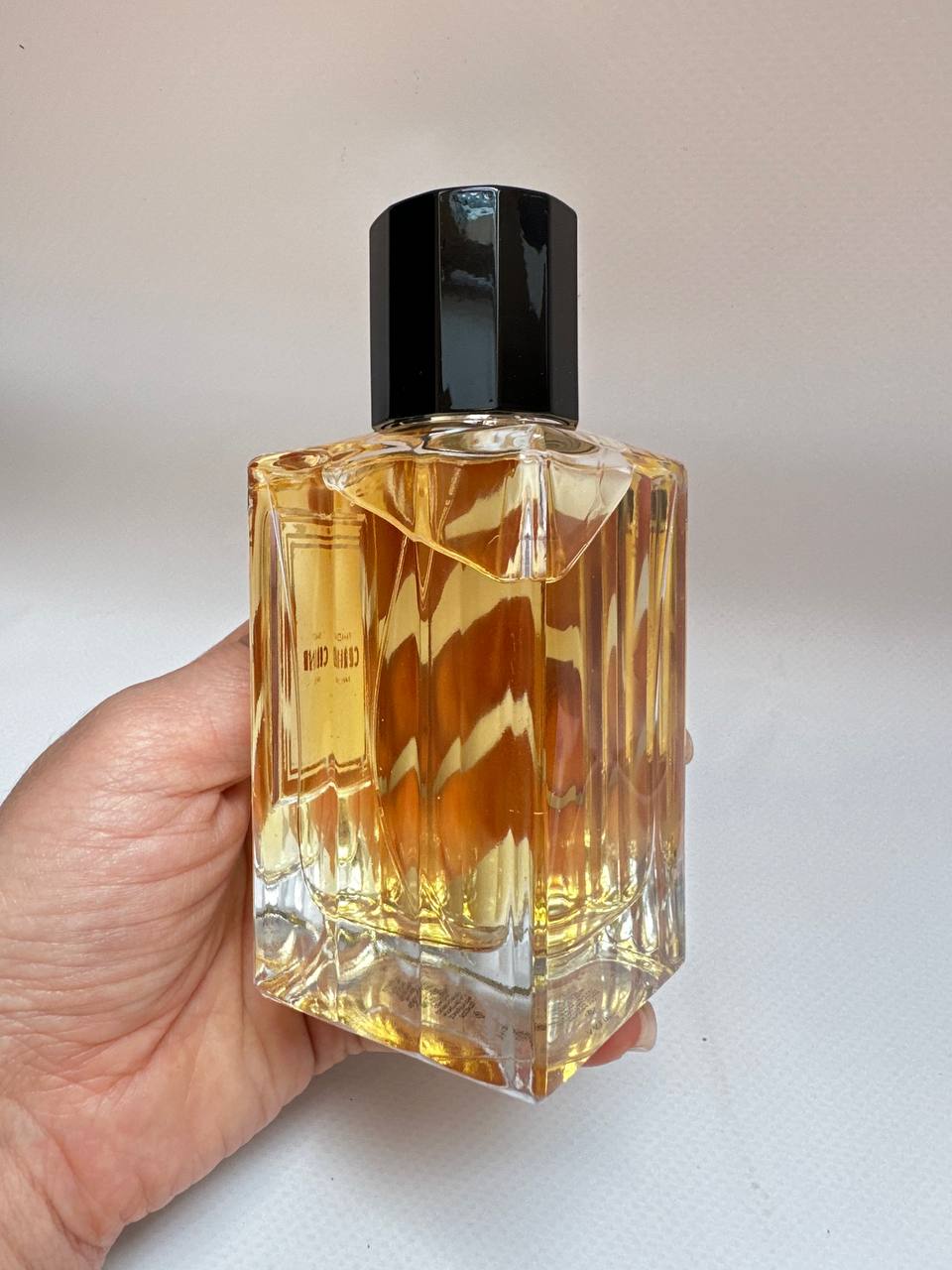 Celine Parade Eau De Parfum 3.4oz / 100ml