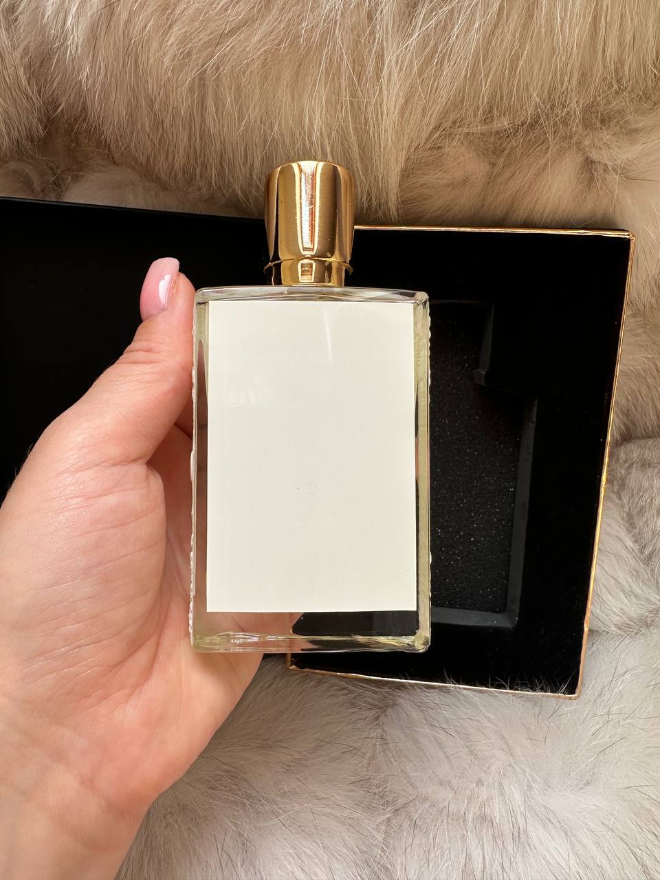 Kilian Woman In Gold EdP 1.7oz / 50ml