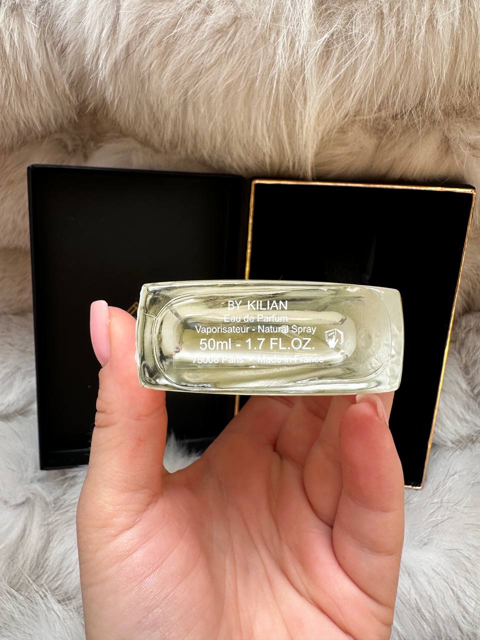Kilian Woman In Gold EdP 1.7oz / 50ml