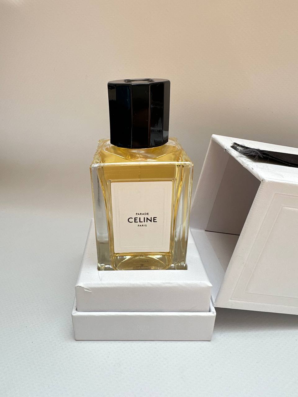 Celine Parade Eau De Parfum 3.4oz / 100ml
