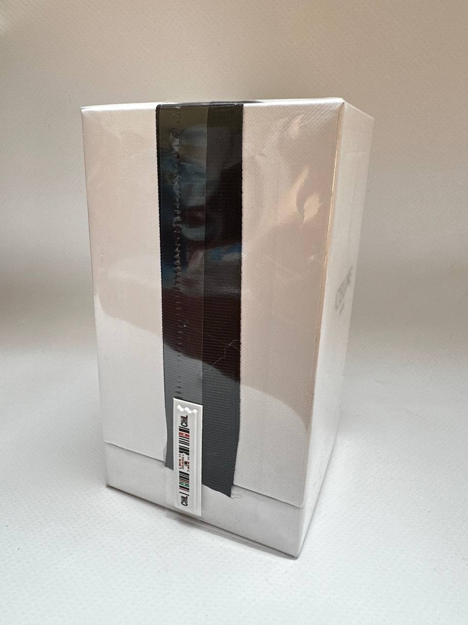 Celine Parade Eau De Parfum 3.4oz / 100ml