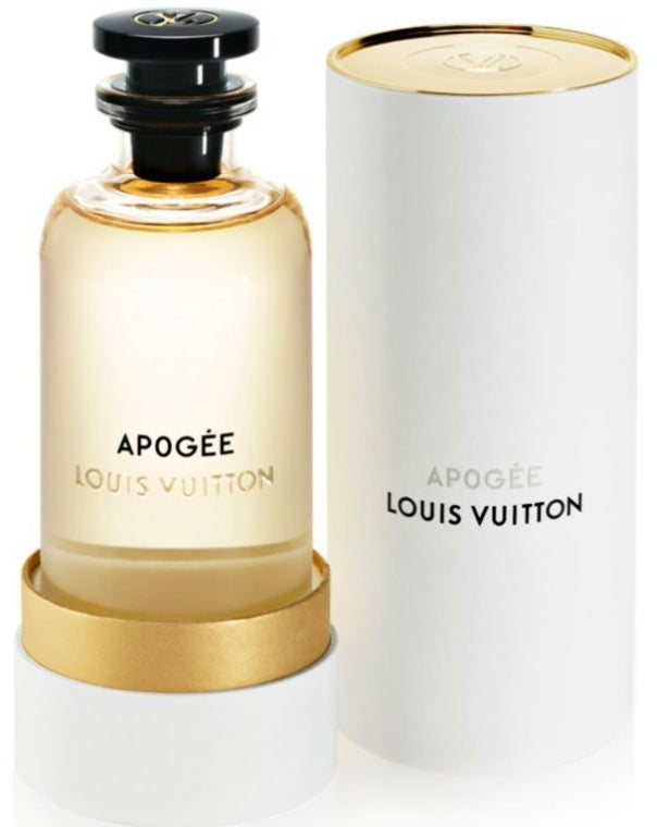 Louis Vuitton Apogee Eau De Parfum 3.4oz / 100ml