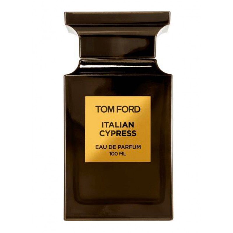 Tom Ford Italian Cypress (100ml)