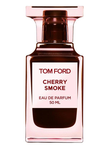 Tom Ford Cherry Smoke (3.4oz)
