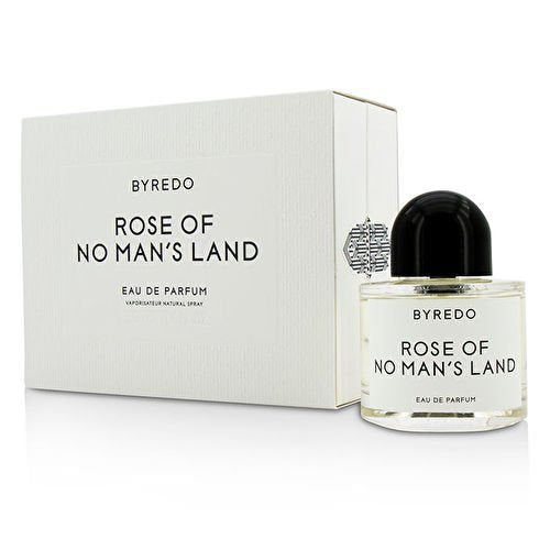 Byredo Rose Of No Man's Land Eau De Parfum 3.4oz / 100ml