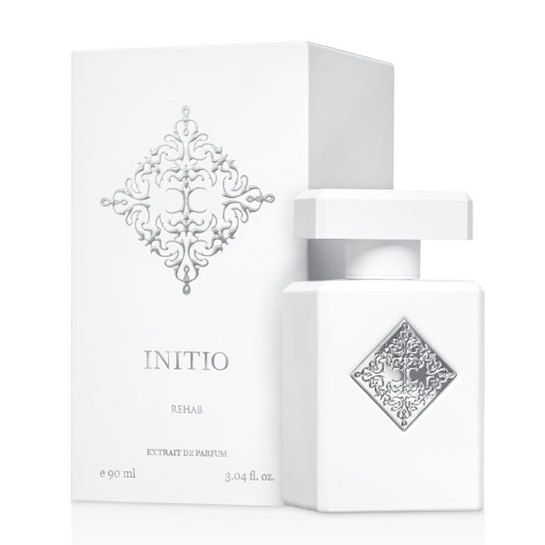 Initio Rehab Eau De Parfum 3.04oz / 90ml
