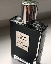 Kilian Vodka On The Rocks Moskow Eau De Parfum 1.7oz / 50ml