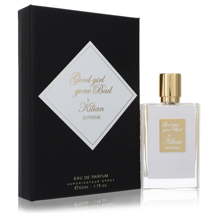Kilian Good Girl Gone Bad Eau De Parfum 1.7oz / 50ml
