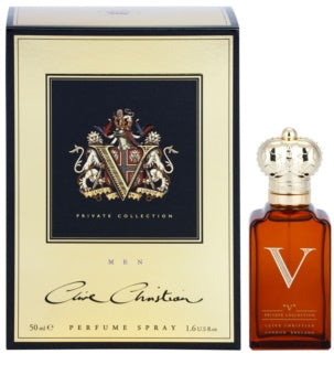 Clive Christian V Men (1.6oz)