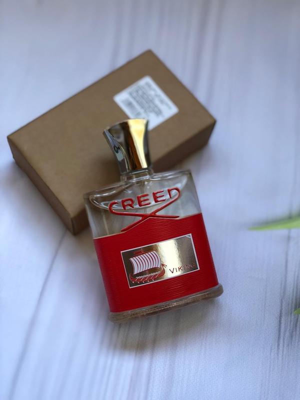 Creed Viking EdP 4oz / 120ml
