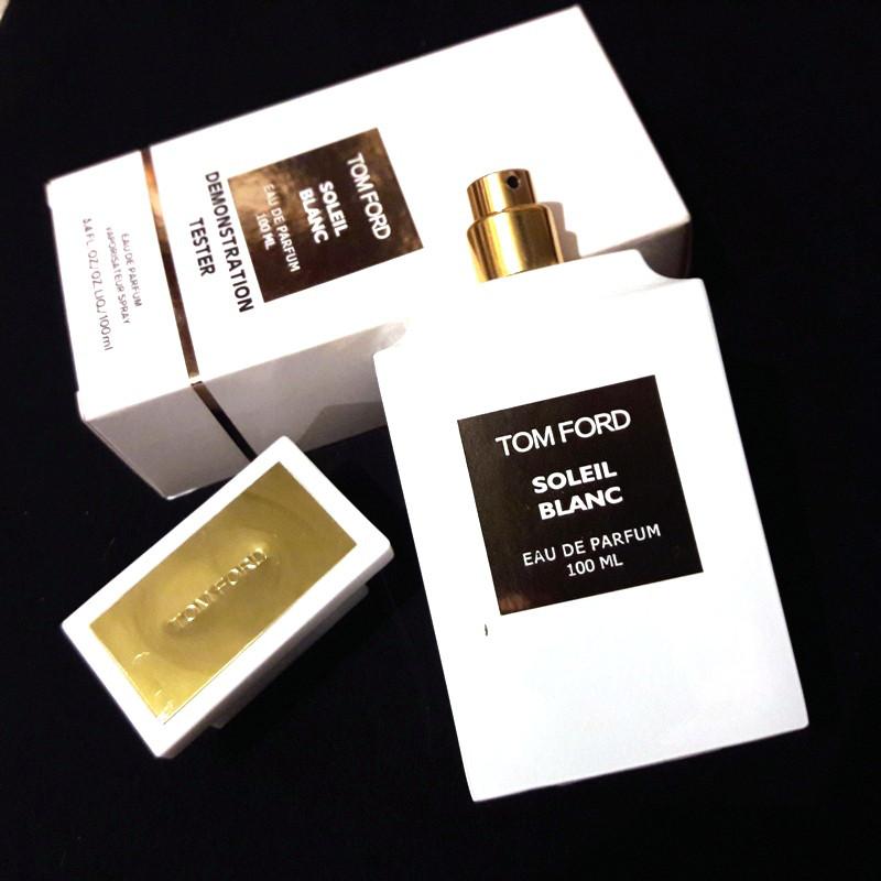 Tom Ford Soleil Blanc (100ml)
