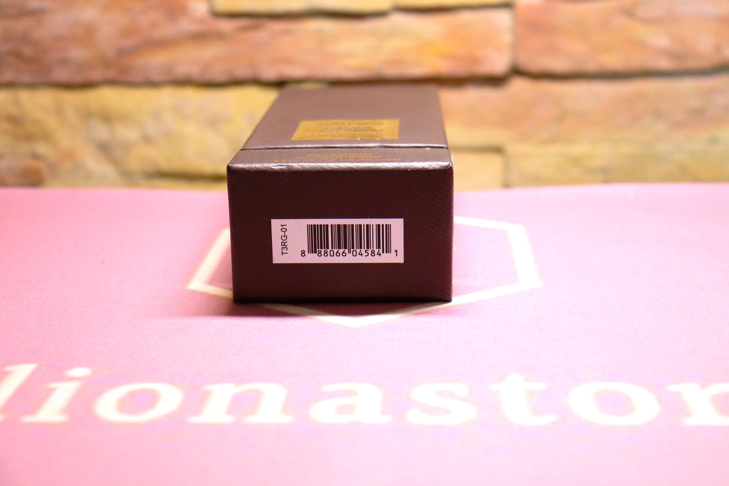 Tom Ford Italian Cypress (3.4oz)