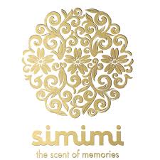 SIMIMI