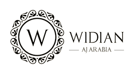 WIDIAN