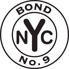 BOND NO. 9