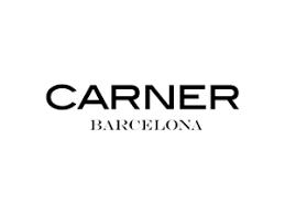 Carner Barcelona