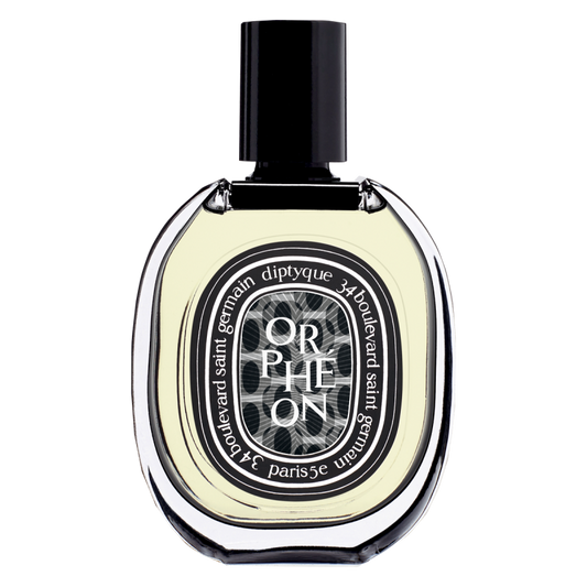Diptyque Orpheon Eau De Parfum 2.5oz / 75ml