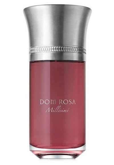 Liquides Imaginaires Dom Rosa Eau De Parfum 3.4oz / 100ml