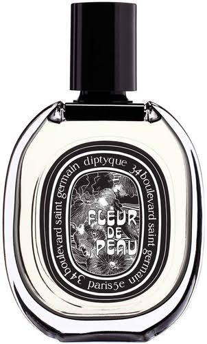 Diptyque Fleur De Peau Eau De Parfum 2.5oz / 75ml