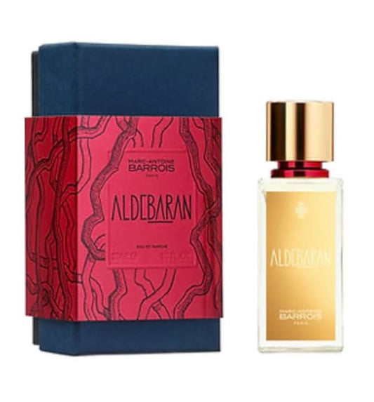 Marc Antoine Barrois Aldebaran Eau De Parfum 3.3oz / 100ml
