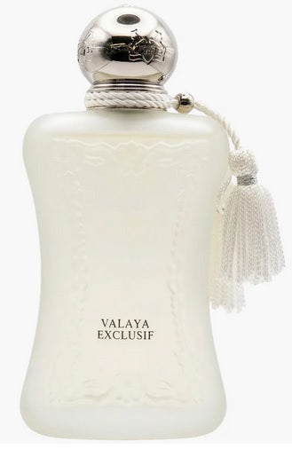 Parfums De Marly Valaya Exclusif Eau De Parfum 2.5oz / 75ml