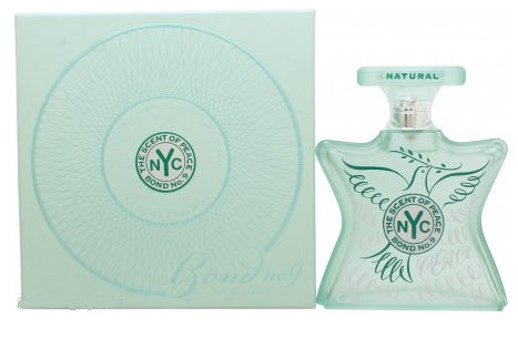 Bond No. 9 The Scent Of Peace Eau De Parfum 3.4oz / 100ml
