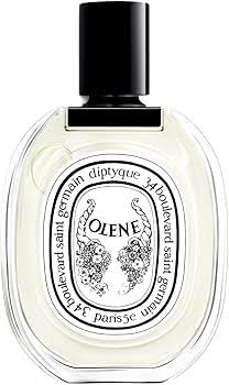 Diptyque Olene Eau De Toilette 3.4oz / 100ml