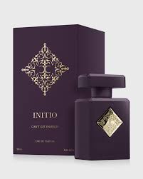 Initio Can't Get Enough Eau De Parfum 3.04oz / 90ml