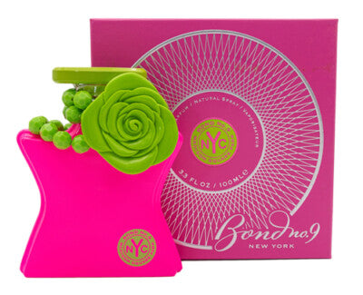 Bond No. 9 New York Madison Square Park Eau De Parfum 3.4oz / 100ml