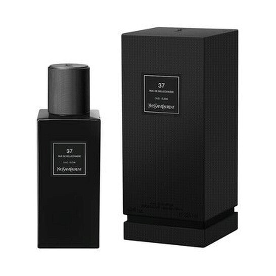 YSL 37 Rue De Bellechasse Eau De Parfum 4.2oz / 125ml